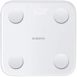Cantar electronic Xiaomi Body Composition Scale S400