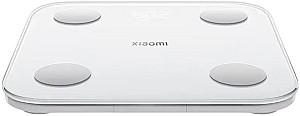 Cantar electronic Xiaomi Body Composition Scale S400