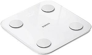 Cantar electronic Xiaomi Body Composition Scale S400