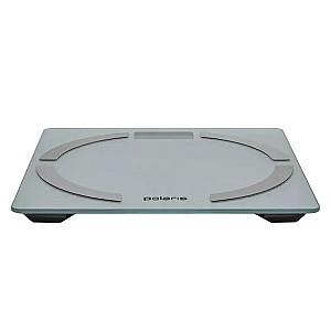 Cantar electronic Polaris PWS 1886
