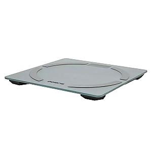 Cantar electronic Polaris PWS 1886