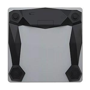 Cantar electronic Polaris PWS 1886