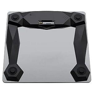 Cantar electronic Polaris PWS 1886