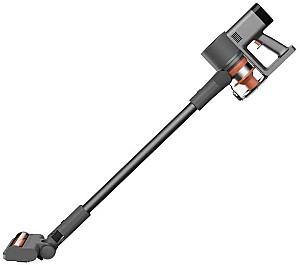 Aspirator vertical Xiaomi Vacuum Cleaner G20 Max