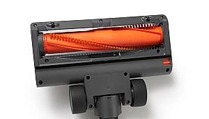 Aspirator vertical Xiaomi Vacuum Cleaner G20 Max