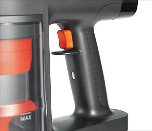 Aspirator vertical Xiaomi Vacuum Cleaner G20 Max