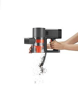 Aspirator vertical Xiaomi Vacuum Cleaner G20 Max
