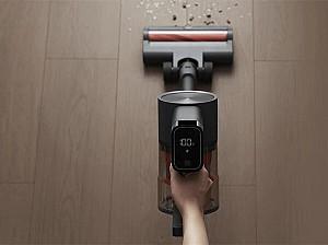 Aspirator vertical Xiaomi Vacuum Cleaner G20 Max