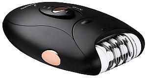 Epilator Ardesto LESH-Y305