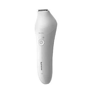 Epilator Philips BRE721/00