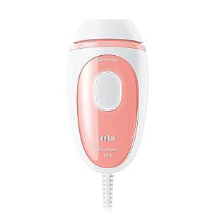Epilator BRAUN PL1014 Silk-expert Mini