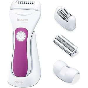 Epilator Beurer HL 76