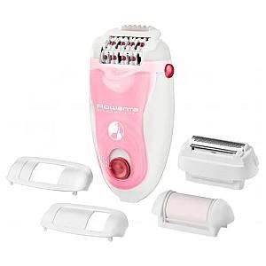 Epilator Rowenta EP5640D0