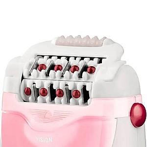 Epilator Rowenta EP5640D0