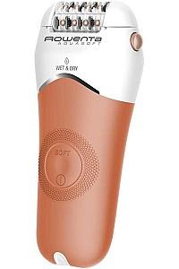 Epilator Rowenta EP4920F0