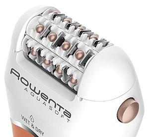 Epilator Rowenta EP4920F0