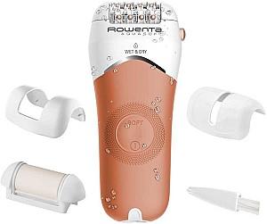 Epilator Rowenta EP4920F0