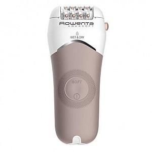 Epilator Rowenta EP4930F0