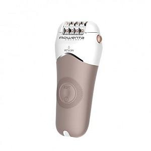 Epilator Rowenta EP4930F0