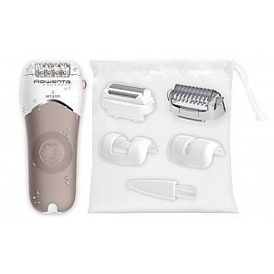 Epilator Rowenta EP4930F0