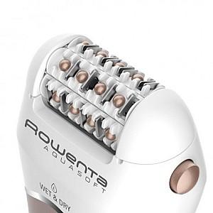 Epilator Rowenta EP4930F0