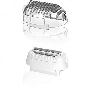 Epilator Rowenta EP4930F0