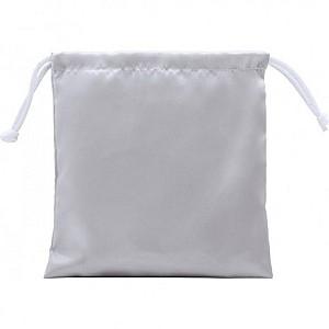 Epilator Rowenta EP4930F0