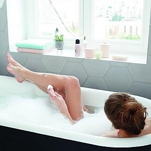 Epilator Rowenta EP4930F0