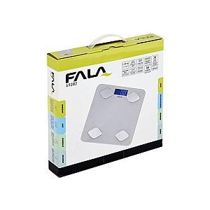 Cantar electronic Fala FA69202