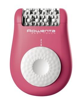 Epilator Rowenta EP1110F1