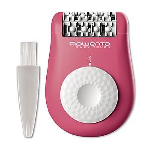 Epilator Rowenta EP1110F1
