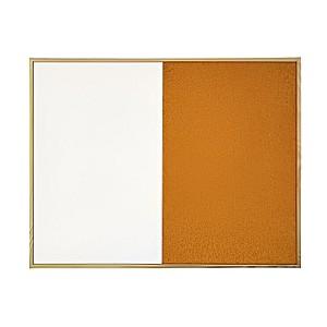 Tabla din pluta Primo PM2079