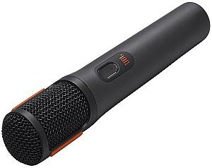 Microfon fara fir JBL PartyBox Wireless Mic