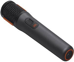 Microfon fara fir JBL PartyBox Wireless Mic