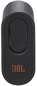 Microfon fara fir JBL PartyBox Wireless Mic
