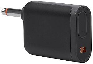 Microfon fara fir JBL PartyBox Wireless Mic