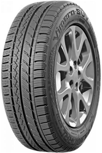 Anvelopa Rosava Premiorri Vimero 4Seasons 215/65 R16 98H