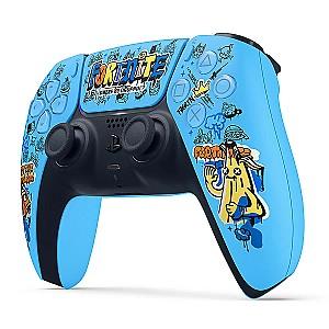 Gamepad Sony Wireless PS5 DualSense Fortnite Limited Edition
