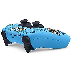 Gamepad Sony Wireless PS5 DualSense Fortnite Limited Edition