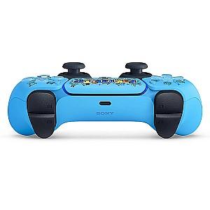 Gamepad Sony Wireless PS5 DualSense Fortnite Limited Edition