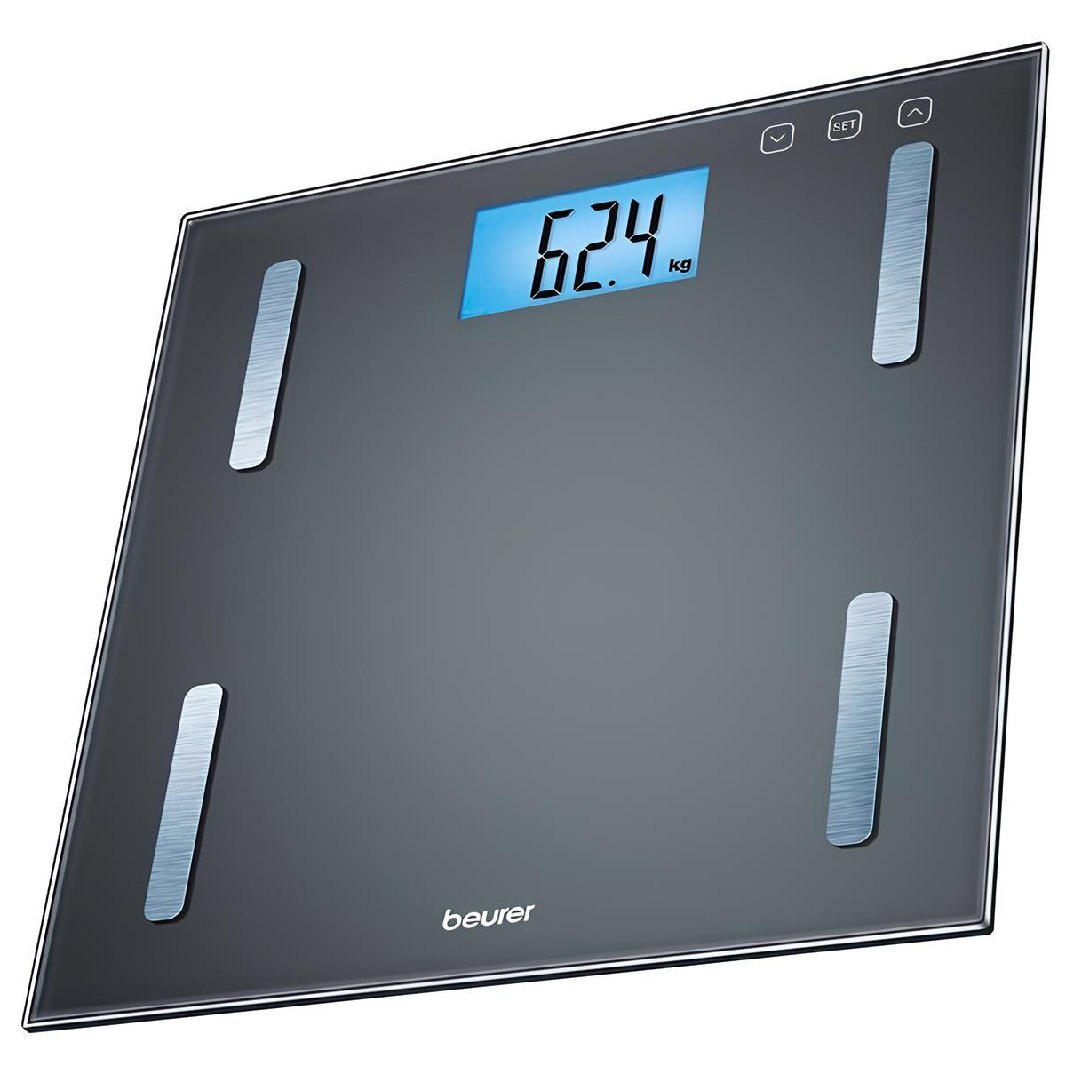 Cantar electronic Beurer  BF180