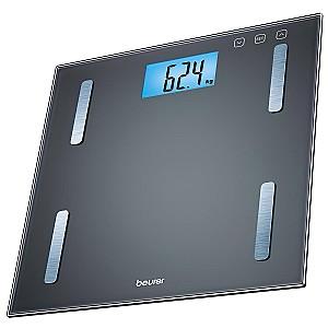 Cantar electronic Beurer  BF180