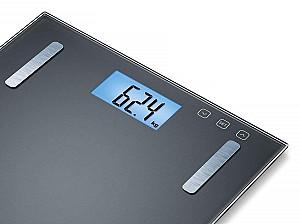 Cantar electronic Beurer  BF180