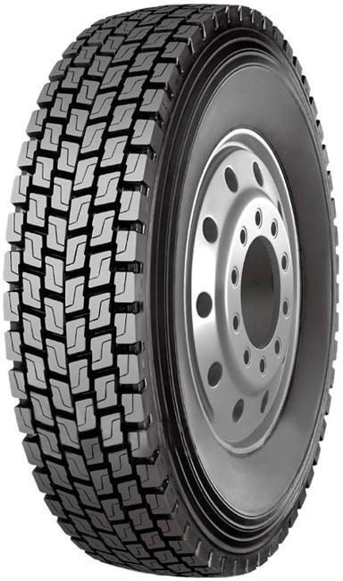 Anvelopa camion Kratos H812 315/70 R22.5
