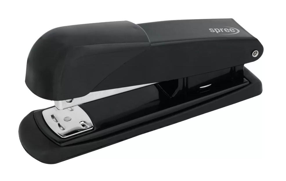 Capsator Spree 82425