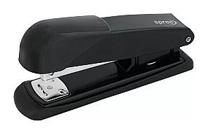 Capsator Spree 82425