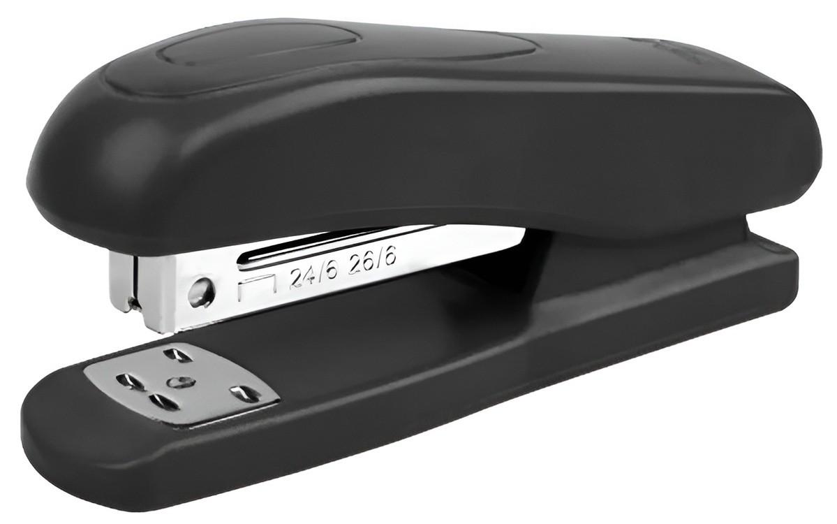 Capsator Strong 8223/002234