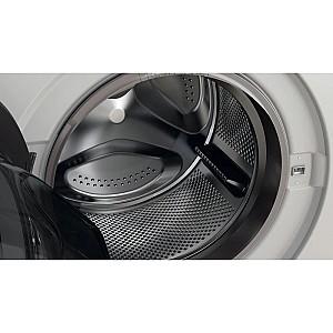 Masina de spalat Whirlpool FFWDD 1076258 SV EU