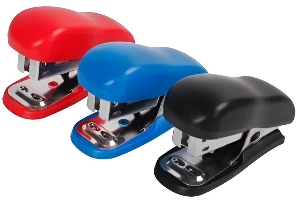 Capsator Basy Mini, assorti, 8105/003298