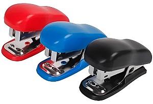 Capsator Basy Mini, assorti, 8105/003298